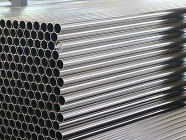 boiler tubes,seamless steel pipe,efw pipe
