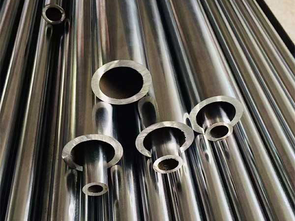 duplex stainless pipe,casing and tubing,steel pipe manufacturers