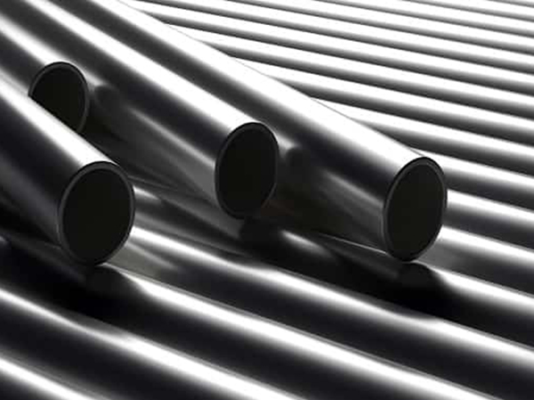 stainless seamless pipe,api 5ct pipe,stainless welded pipe