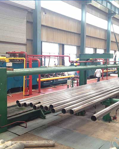 api casing pipe,steel pile pipe,stainless steel pipe
