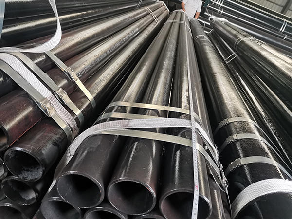stainless seamless pipe,api casing pipe,semless line pipe