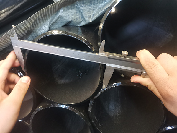 boiler tubes,semless line pipe,seamless pipe manufacturers