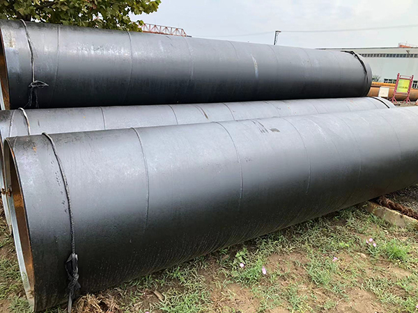 semless line pipe,carbon steel pipe,seamless steel pipe