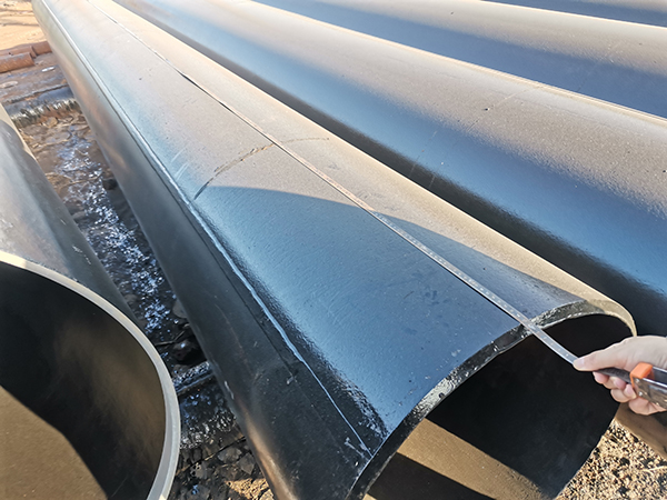 lsaw pipe,api casing pipe,semless line pipe