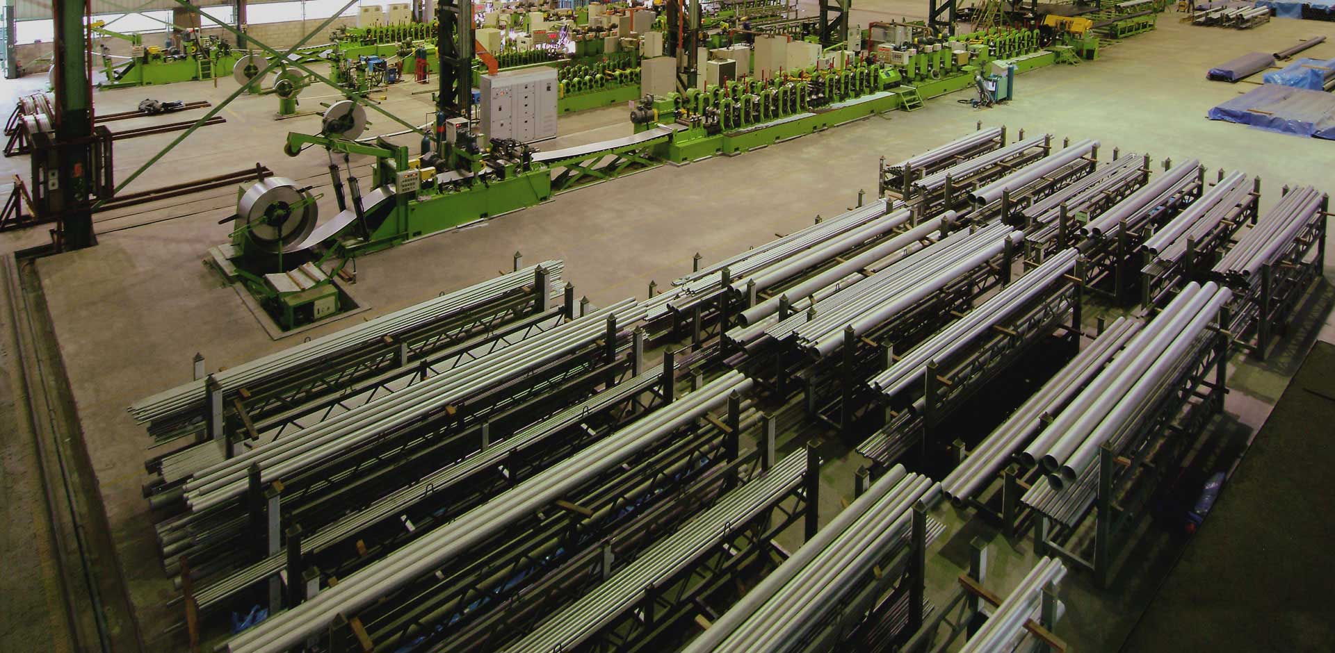 semless line pipe,carbon steel pipe,seamless steel pipe