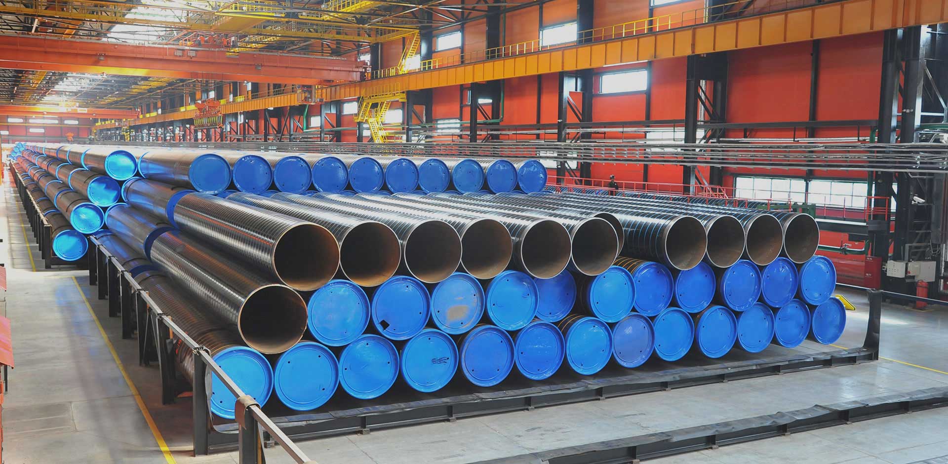 seamless pipe manufacturers,api 5l pipe,lsaw pipe