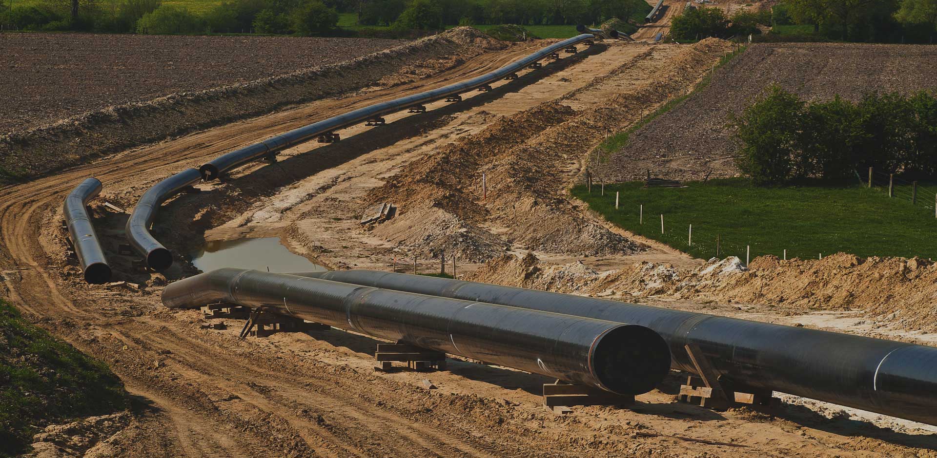 api casing pipe,steel pile pipe,stainless steel pipe