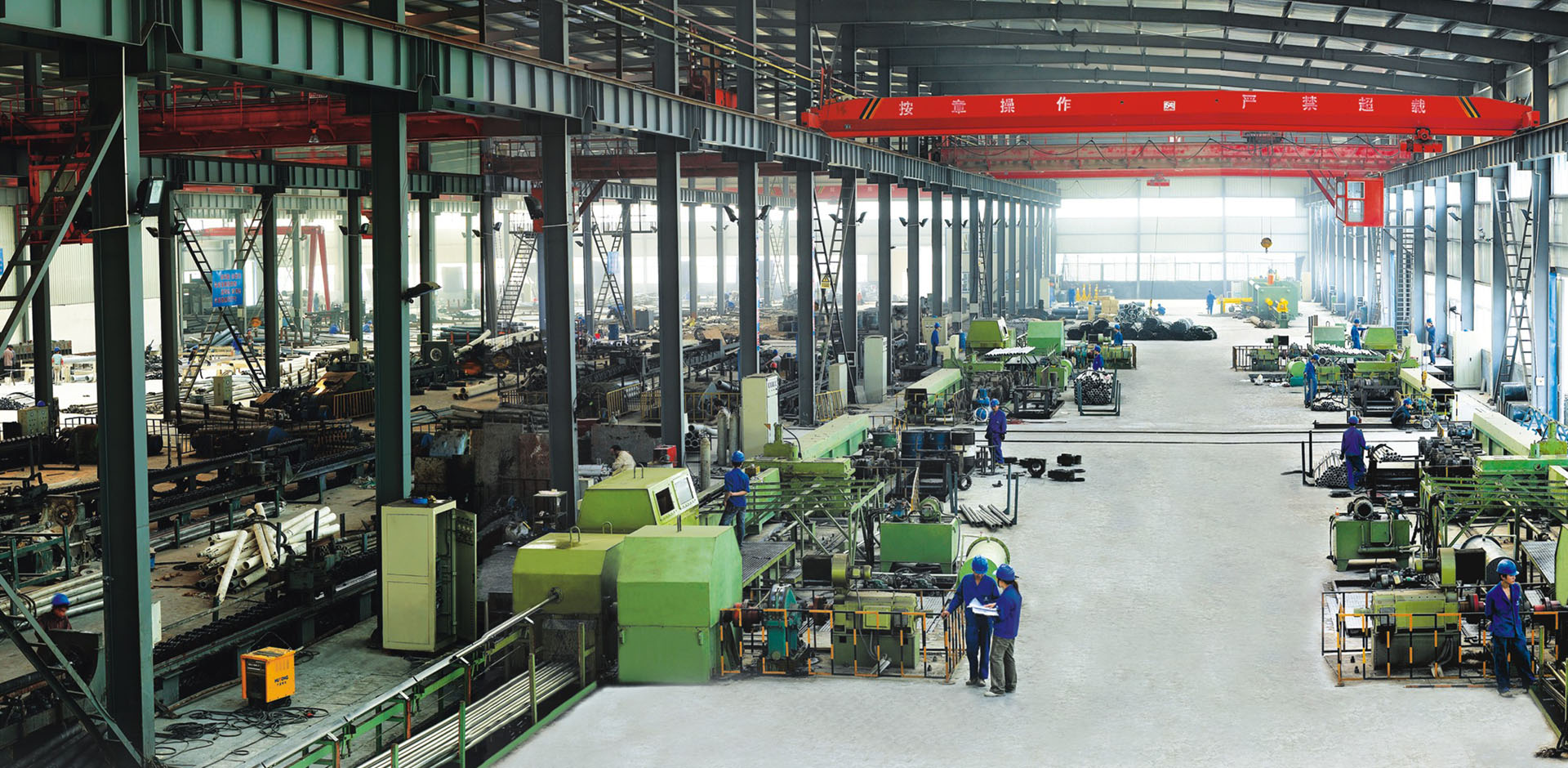 seamless pipe manufacturers,lsaw pipe,api casing pipe