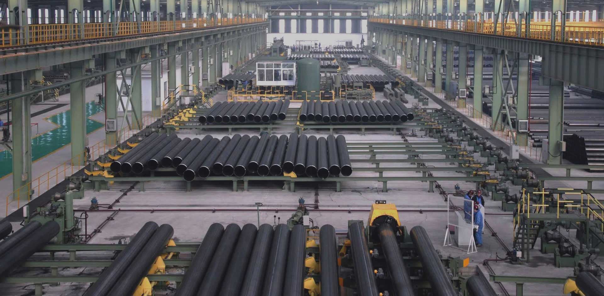 seamless pipe manufacturers,lsaw pipe,api casing pipe